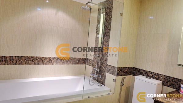 Picture of คอนโด 1 ห้องนอน ในโครงการ The Cliff Residence Condominium ตั้งอยู่ที่ พระตำหนัก