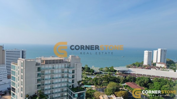 Picture of คอนโด 1 ห้องนอน ในโครงการ The Cliff Residence Condominium ตั้งอยู่ที่ พระตำหนัก