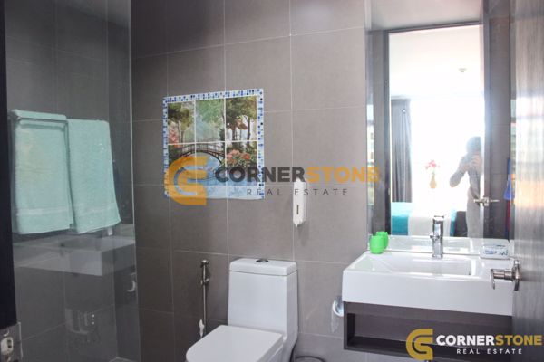 Picture of Studio Condo in South Beach Pratumnak