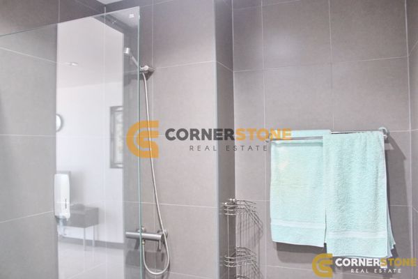 Picture of Studio Condo in South Beach Pratumnak