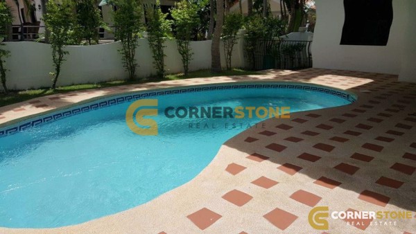 Picture of 4 bedroom House in Paradise Villa 1 East Pattaya