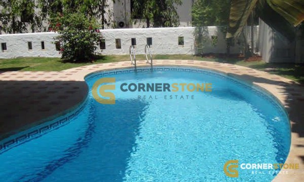 Picture of 4 bedroom House in Paradise Villa 1 East Pattaya