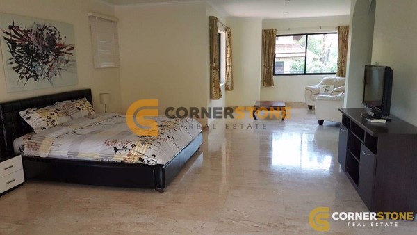 Picture of 4 bedroom House in Paradise Villa 1 East Pattaya