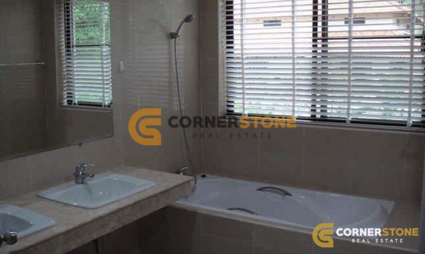 Picture of 4 bedroom House in Paradise Villa 1 East Pattaya