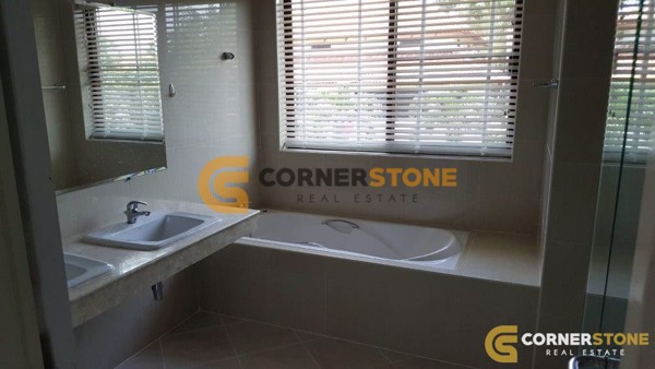 Picture of 4 bedroom House in Paradise Villa 1 East Pattaya