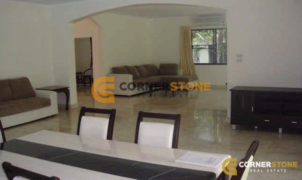 Picture of 4 bedroom House in Paradise Villa 1 East Pattaya