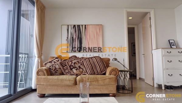 Picture of คอนโด 1 ห้องนอน ในโครงการ Zire Wongamat Beach ตั้งอยู่ที่ วงศ์อมาตย์