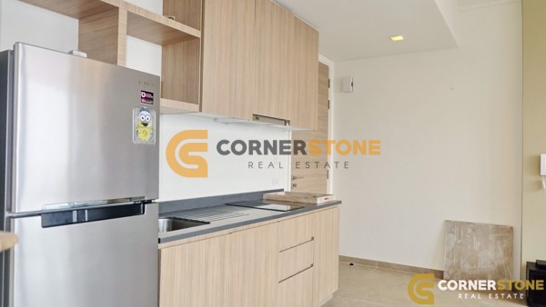 Picture of คอนโด 1 ห้องนอน ในโครงการ Zire Wongamat Beach ตั้งอยู่ที่ วงศ์อมาตย์