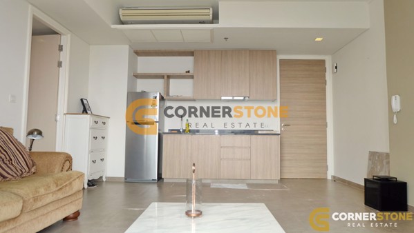 Picture of คอนโด 1 ห้องนอน ในโครงการ Zire Wongamat Beach ตั้งอยู่ที่ วงศ์อมาตย์