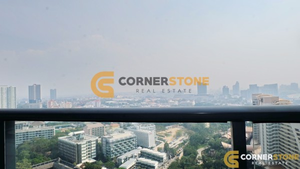 Picture of คอนโด 1 ห้องนอน ในโครงการ Zire Wongamat Beach ตั้งอยู่ที่ วงศ์อมาตย์