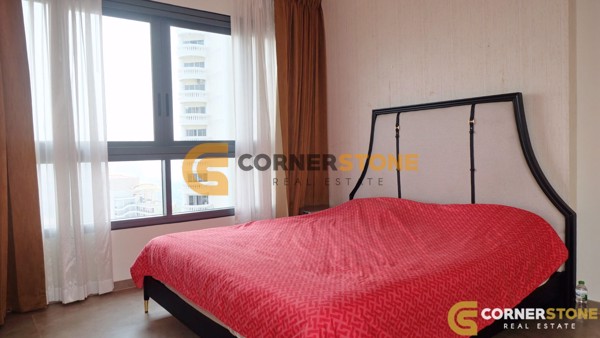 Picture of คอนโด 1 ห้องนอน ในโครงการ Zire Wongamat Beach ตั้งอยู่ที่ วงศ์อมาตย์