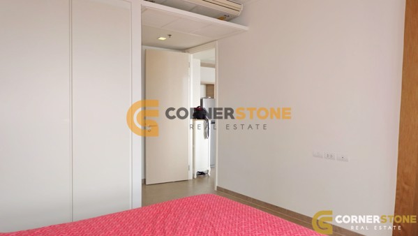 Picture of คอนโด 1 ห้องนอน ในโครงการ Zire Wongamat Beach ตั้งอยู่ที่ วงศ์อมาตย์