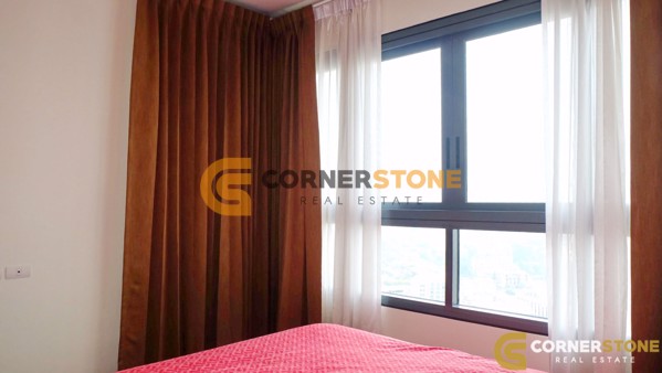 Picture of คอนโด 1 ห้องนอน ในโครงการ Zire Wongamat Beach ตั้งอยู่ที่ วงศ์อมาตย์