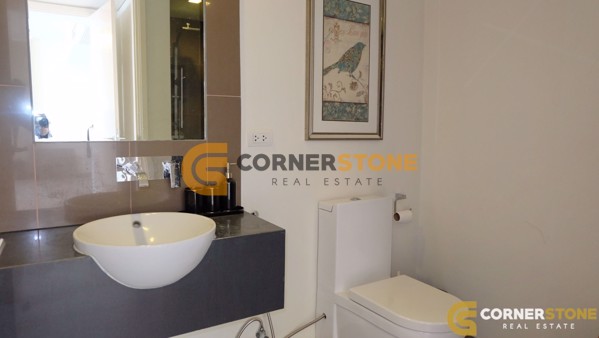 Picture of คอนโด 1 ห้องนอน ในโครงการ Zire Wongamat Beach ตั้งอยู่ที่ วงศ์อมาตย์