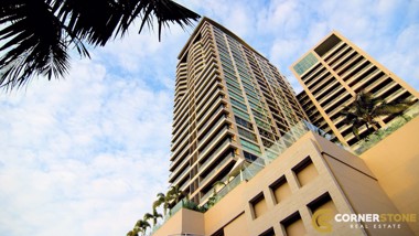 Picture of 2 bedroom Condo in Northshore Condo Pattaya