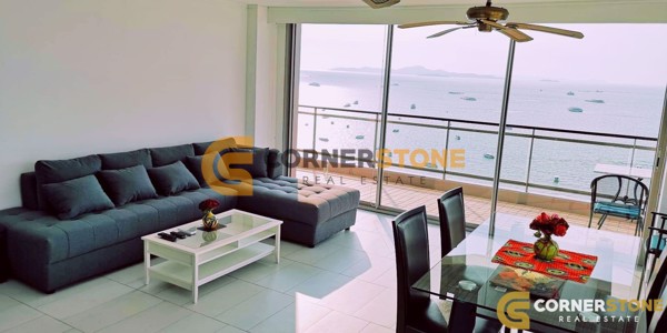 Picture of 2 bedroom Condo in Northshore Condo Pattaya