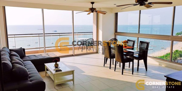 Picture of 2 bedroom Condo in Northshore Condo Pattaya