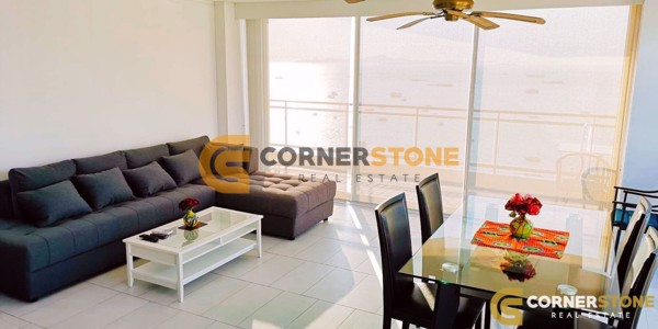 Picture of 2 bedroom Condo in Northshore Condo Pattaya