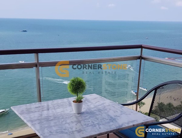 Picture of 2 bedroom Condo in Northshore Condo Pattaya