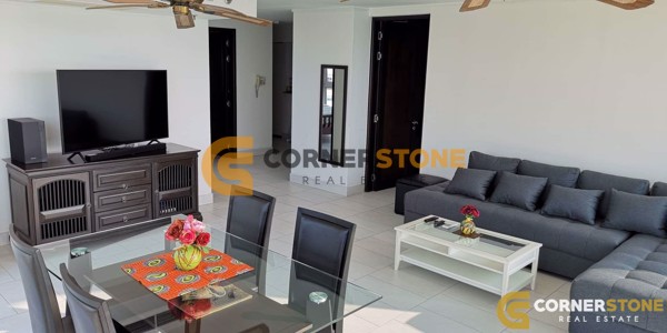 Picture of 2 bedroom Condo in Northshore Condo Pattaya