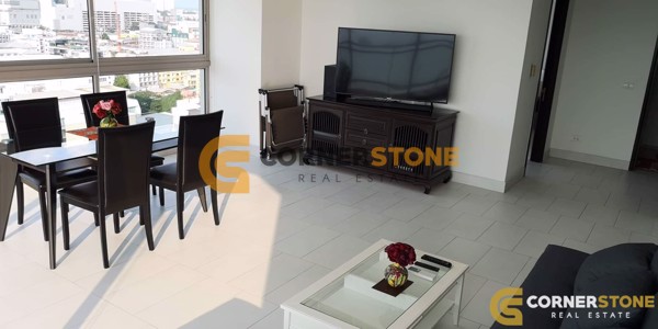 Picture of 2 bedroom Condo in Northshore Condo Pattaya