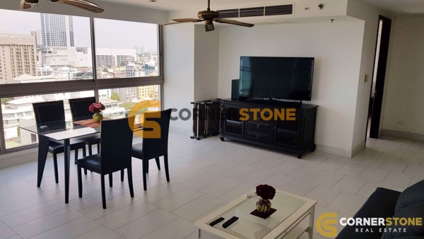 Picture of 2 bedroom Condo in Northshore Condo Pattaya