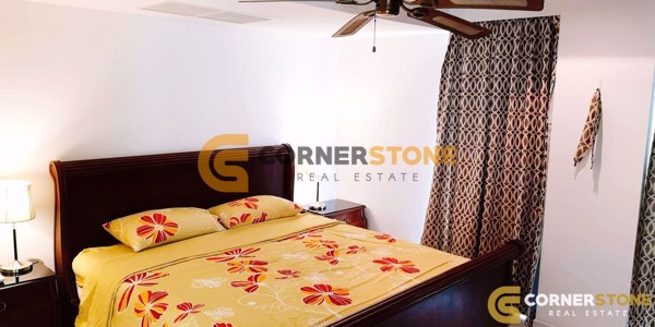 Picture of 2 bedroom Condo in Northshore Condo Pattaya