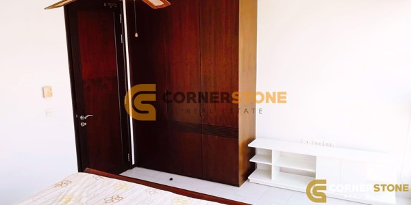 Picture of 2 bedroom Condo in Northshore Condo Pattaya