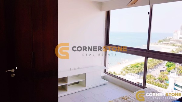 Picture of 2 bedroom Condo in Northshore Condo Pattaya