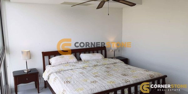 Picture of 2 bedroom Condo in Northshore Condo Pattaya
