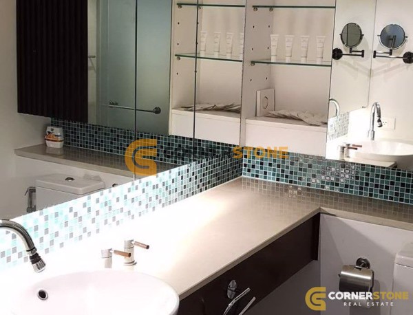 Picture of 2 bedroom Condo in Northshore Condo Pattaya