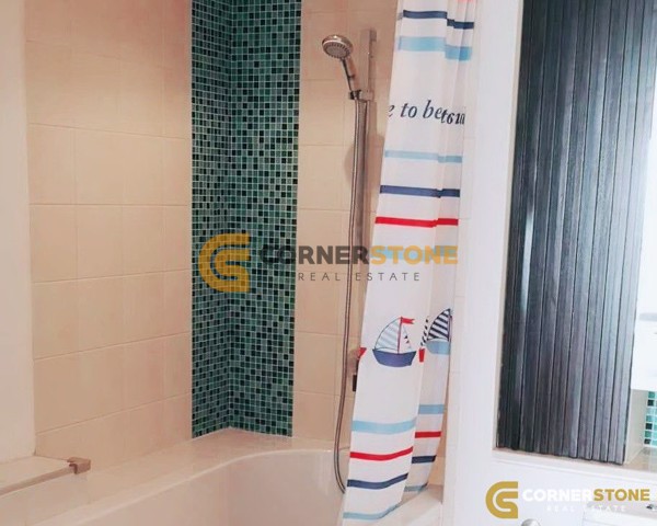 Picture of 2 bedroom Condo in Northshore Condo Pattaya