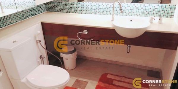 Picture of 2 bedroom Condo in Northshore Condo Pattaya