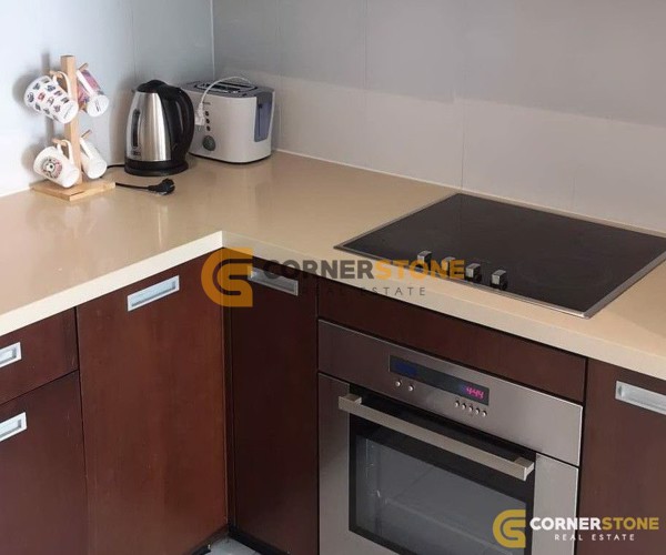 Picture of 2 bedroom Condo in Northshore Condo Pattaya