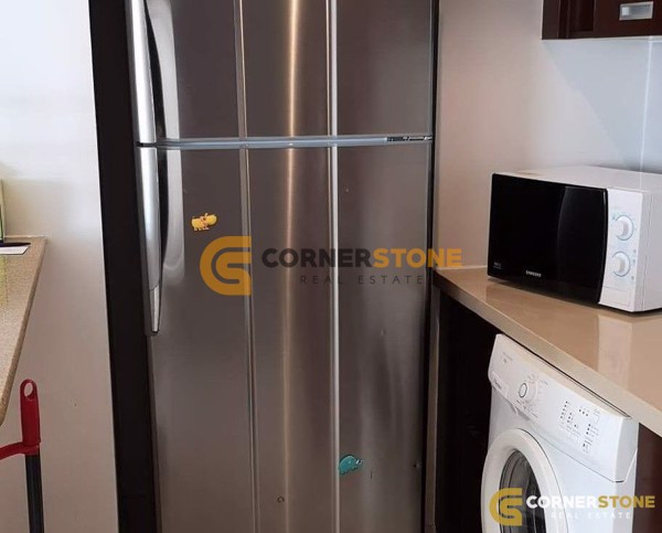 Picture of 2 bedroom Condo in Northshore Condo Pattaya