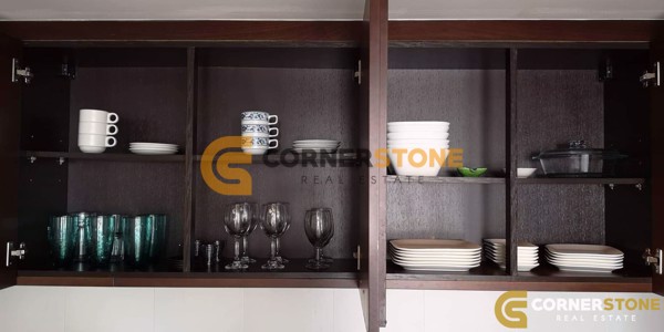 Picture of 2 bedroom Condo in Northshore Condo Pattaya
