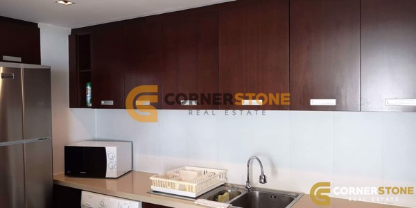 Picture of 2 bedroom Condo in Northshore Condo Pattaya