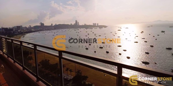Picture of 2 bedroom Condo in Northshore Condo Pattaya