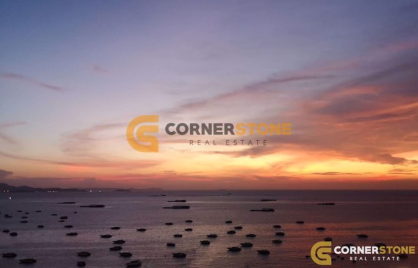 Picture of 2 bedroom Condo in Northshore Condo Pattaya