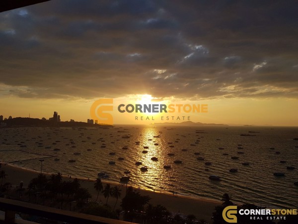 Picture of 2 bedroom Condo in Northshore Condo Pattaya