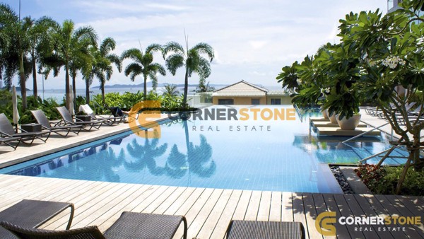 Picture of 2 bedroom Condo in Northshore Condo Pattaya