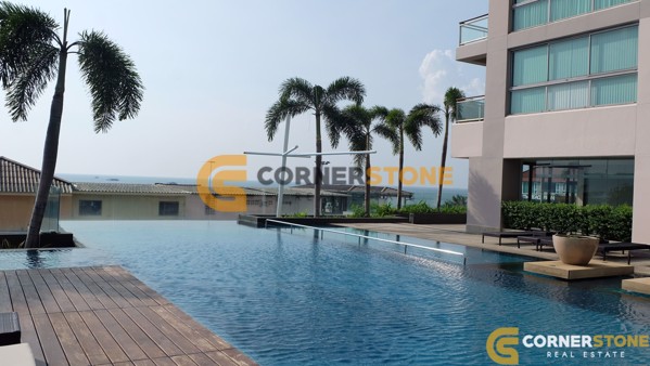 Picture of 2 bedroom Condo in Northshore Condo Pattaya