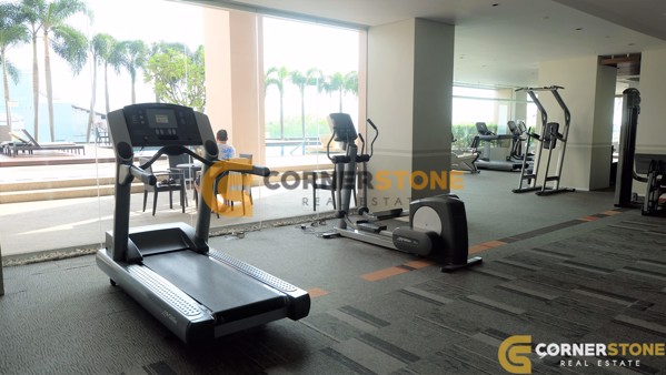 Picture of 2 bedroom Condo in Northshore Condo Pattaya