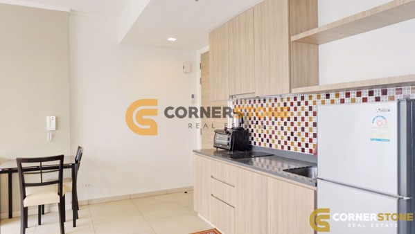 Picture of คอนโด 1 ห้องนอน ในโครงการ Zire Wongamat Beach ตั้งอยู่ที่ วงศ์อมาตย์