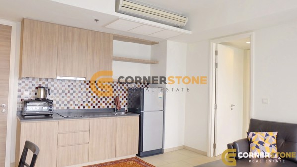 Picture of คอนโด 1 ห้องนอน ในโครงการ Zire Wongamat Beach ตั้งอยู่ที่ วงศ์อมาตย์