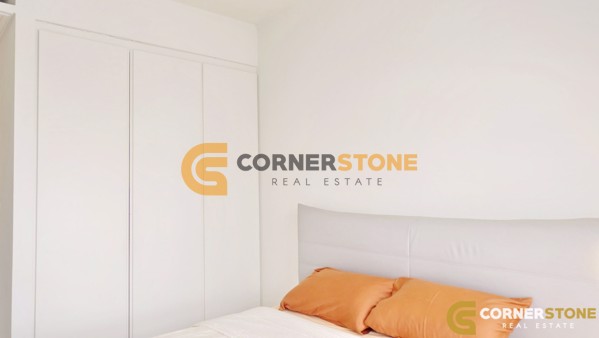 Picture of คอนโด 1 ห้องนอน ในโครงการ Zire Wongamat Beach ตั้งอยู่ที่ วงศ์อมาตย์