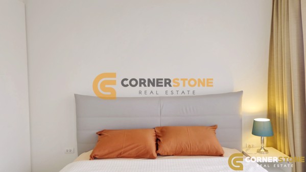 Picture of คอนโด 1 ห้องนอน ในโครงการ Zire Wongamat Beach ตั้งอยู่ที่ วงศ์อมาตย์