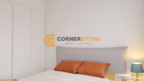 Picture of คอนโด 1 ห้องนอน ในโครงการ Zire Wongamat Beach ตั้งอยู่ที่ วงศ์อมาตย์