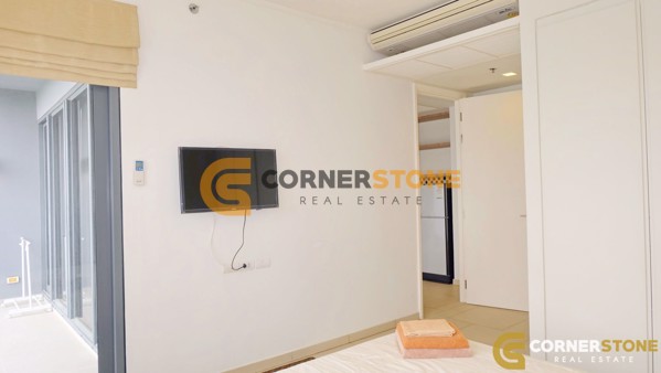 Picture of คอนโด 1 ห้องนอน ในโครงการ Zire Wongamat Beach ตั้งอยู่ที่ วงศ์อมาตย์