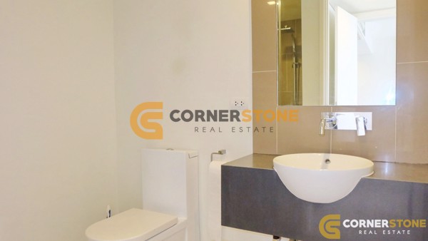 Picture of คอนโด 1 ห้องนอน ในโครงการ Zire Wongamat Beach ตั้งอยู่ที่ วงศ์อมาตย์